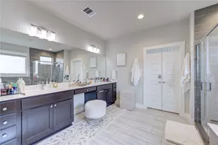 3810 Colorado Bend Dr, Katy, TX 77494 - Photo 37