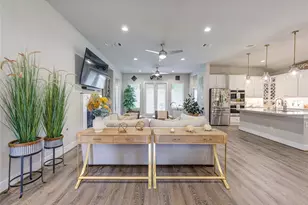 3810 Colorado Bend Dr, Katy, TX 77494 - Photo 19