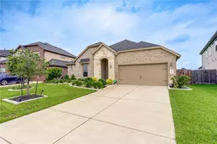 3810 Colorado Bend Dr, Katy, TX 77494 - Photo 3