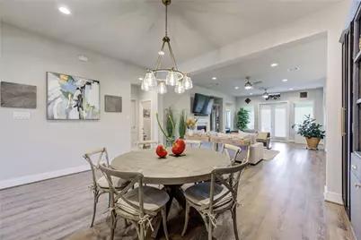 3810 Colorado Bend Drive, Katy, TX 77494 - Photo 13