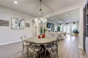 3810 Colorado Bend Dr, Katy, TX 77494 - Photo 13