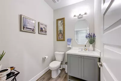 3810 Colorado Bend Drive, Katy, TX 77494 - Photo 17