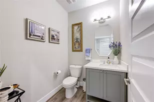 3810 Colorado Bend Dr, Katy, TX 77494 - Photo 17