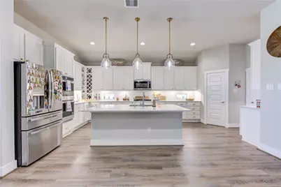 3810 Colorado Bend Drive, Katy, TX 77494 - Photo 27