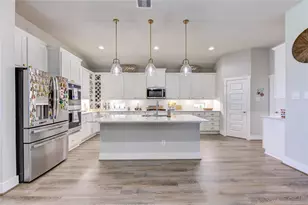 3810 Colorado Bend Dr, Katy, TX 77494 - Photo 27