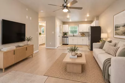 274 Plez Morgan Drive #E, Montgomery, TX 77356 - Photo 1