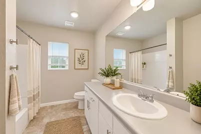 274 Plez Morgan Drive #E, Montgomery, TX 77356 - Photo 5