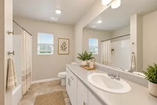 274 Plez Morgan Dr, Montgomery, TX 77356 - Photo 5