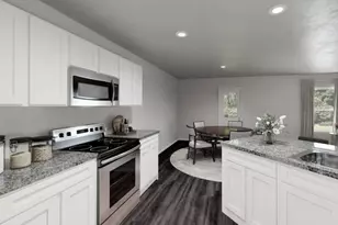 141 Road 5714, Cleveland, TX 77327 - Photo 5