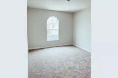 141 Road 5714, Cleveland, TX 77327 - Photo 1