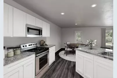141 Road 5714, Cleveland, TX 77327 - Photo 5
