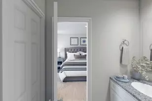 141 Road 5714, Cleveland, TX 77327 - Photo 3