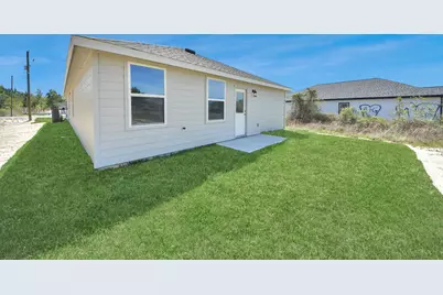 106 County Road 5102 L, Cleveland, TX 77327 - Photo 39