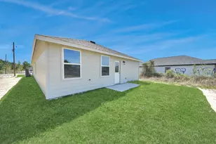 106 County Rd-5102L, Cleveland, TX 77327 - Photo 39