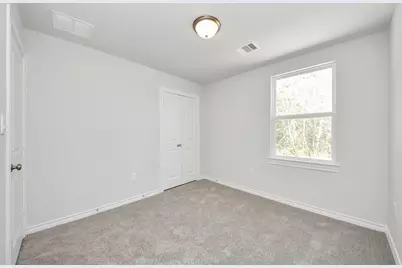 106 County Road 5102 L, Cleveland, TX 77327 - Photo 27