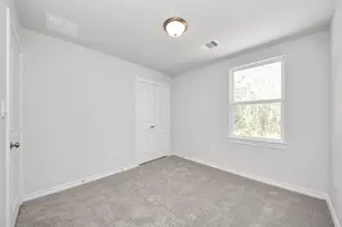 106 County Rd-5102L, Cleveland, TX 77327 - Photo 27