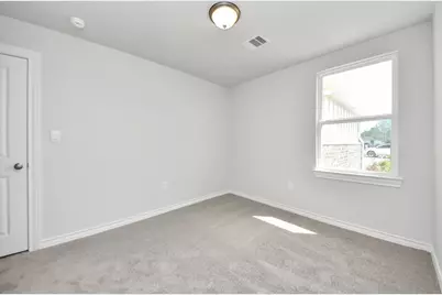 106 County Road 5102 L, Cleveland, TX 77327 - Photo 31
