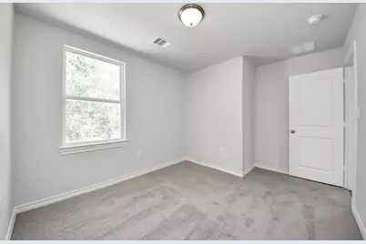 106 County Road 5102 L, Cleveland, TX 77327 - Photo 25