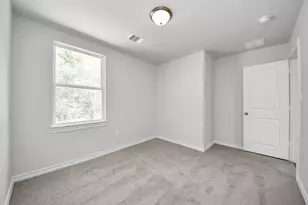 106 County Rd-5102L, Cleveland, TX 77327 - Photo 25