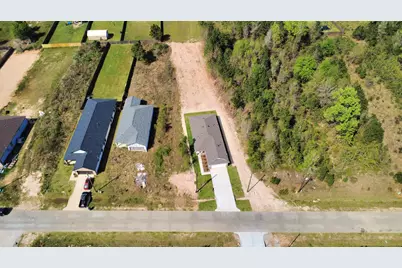 106 County Road 5102 L, Cleveland, TX 77327 - Photo 41