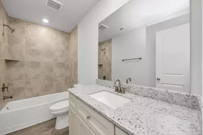 106 County Road 5102 L, Cleveland, TX 77327 - Photo 29