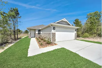 106 County Road 5102 L, Cleveland, TX 77327 - Photo 35