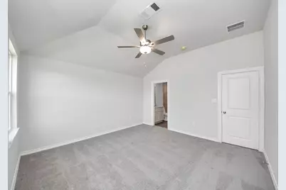 106 County Road 5102 L, Cleveland, TX 77327 - Photo 21