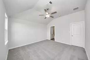 106 County Rd-5102L, Cleveland, TX 77327 - Photo 21
