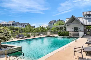 2703 Lake Kolbe Ln, Houston, TX 77080 - Photo 5