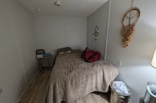 1274 Cardinal Ln, Trinity, TX 75862 - Photo 9