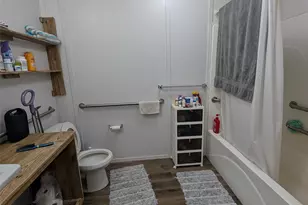 1274 Cardinal Ln, Trinity, TX 75862 - Photo 11