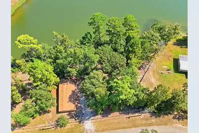 15436 Zachary Taylor Road, Willis, TX 77378 - Photo 19