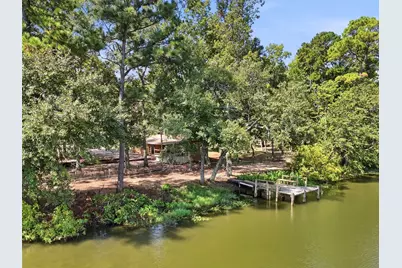 15436 Zachary Taylor Road, Willis, TX 77378 - Photo 3