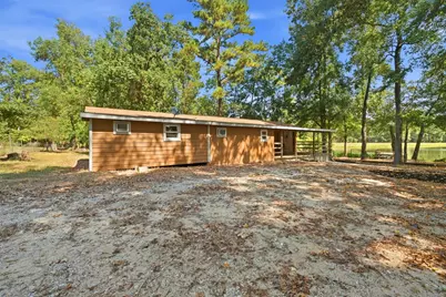 15436 Zachary Taylor Road, Willis, TX 77378 - Photo 5