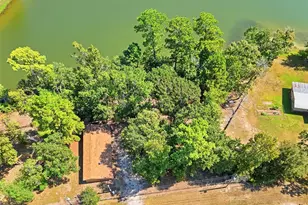 15436 Zachary Taylor Rd, Willis, TX 77378 - Photo 21