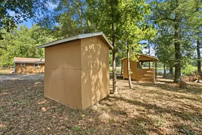 15436 Zachary Taylor Road, Willis, TX 77378 - Photo 7