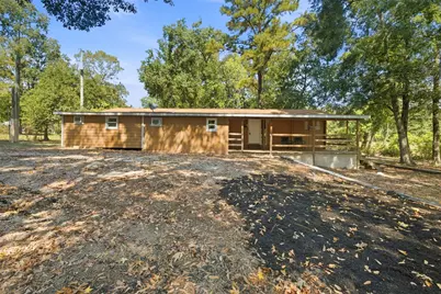 15436 Zachary Taylor Road, Willis, TX 77378 - Photo 23