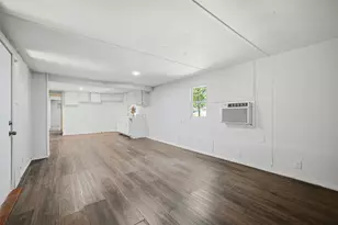 15436 Zachary Taylor Rd, Willis, TX 77378 - Photo 15