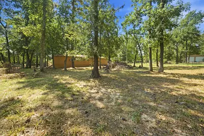 15436 Zachary Taylor Road, Willis, TX 77378 - Photo 9