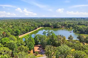 15436 Zachary Taylor Rd, Willis, TX 77378 - Photo 23
