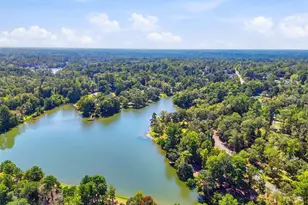 15436 Zachary Taylor Rd, Willis, TX 77378 - Photo 1