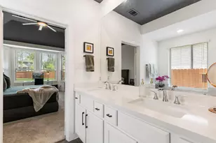 221 Sky Top Dr, Montgomery, TX 77316 - Photo 25