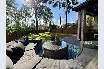 221 Sky Top Drive, Montgomery, TX 77316 - Photo 33