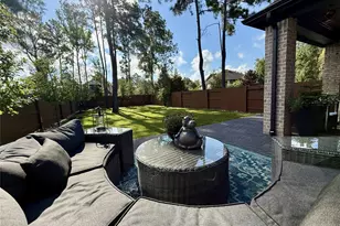 221 Sky Top Dr, Montgomery, TX 77316 - Photo 33