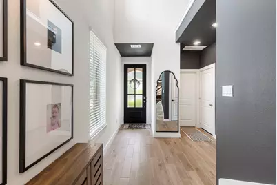 221 Sky Top Drive, Montgomery, TX 77316 - Photo 3