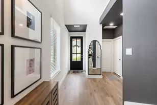 221 Sky Top Dr, Montgomery, TX 77316 - Photo 3