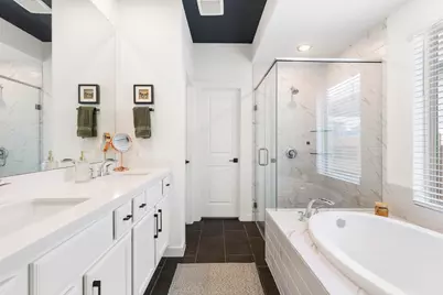 221 Sky Top Drive, Montgomery, TX 77316 - Photo 19