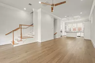 2715 Stelter Pl, Houston, TX 77007 - Photo 11