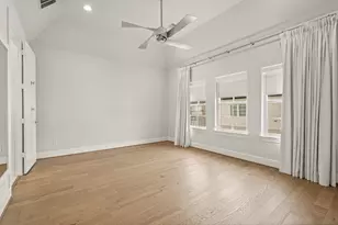 2715 Stelter Pl, Houston, TX 77007 - Photo 15