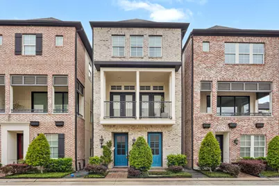2715 Stelter Place, Houston, TX 77007 - Photo 1
